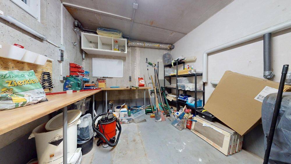 Einfamilienhaus Lemberg - 6 Zimmer, 138 m&sup2;, 255.000&euro; | Angebot:26161121