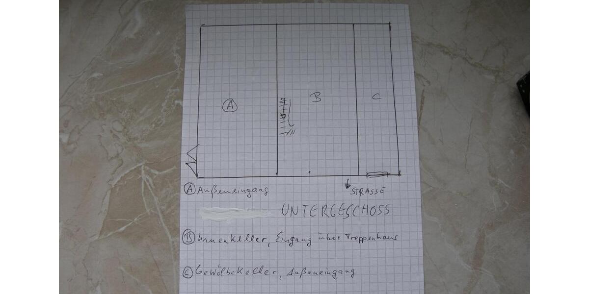 Einfamilienhaus Höheinöd - 78.500&euro; | Angebot:21714758