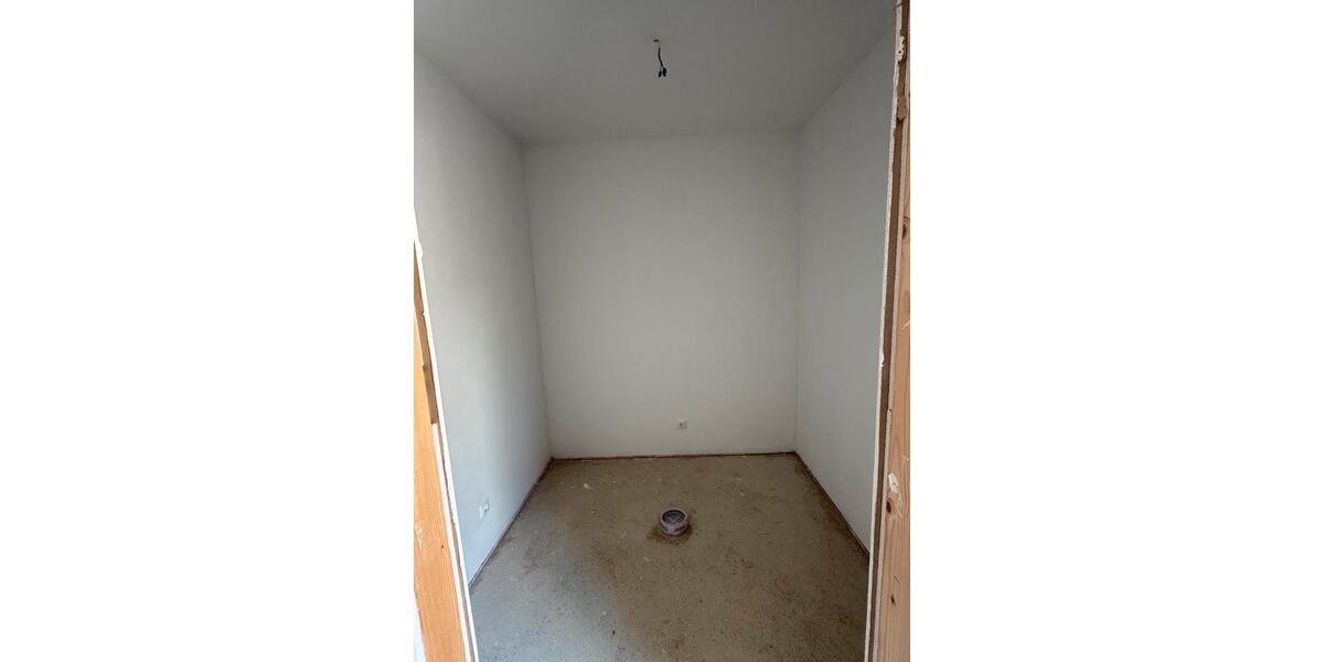 Einfamilienhaus Steinwenden - 5 Zimmer, 158 m&sup2;, 470.000&euro; | Angebot:26279216