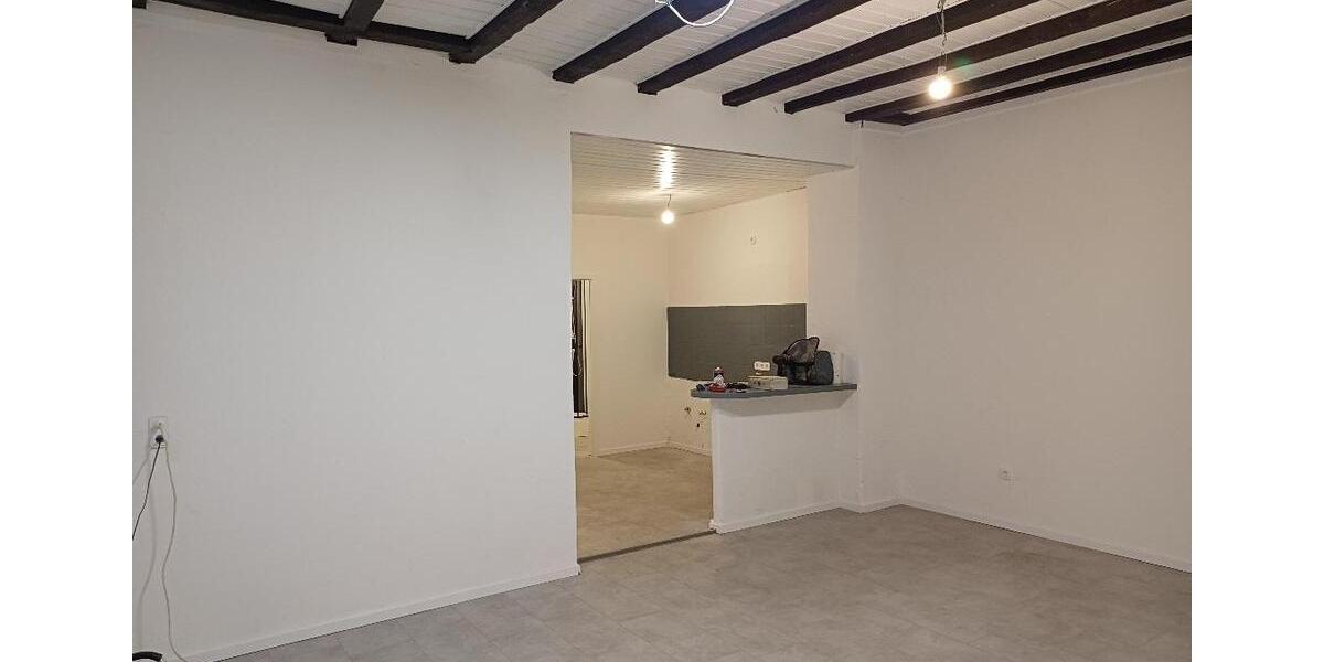 Erdgeschoßwohnung Pirmasens Niedersimten - 2 Zimmer, 55 m&sup2;, 360&euro; | Angebot:26038597