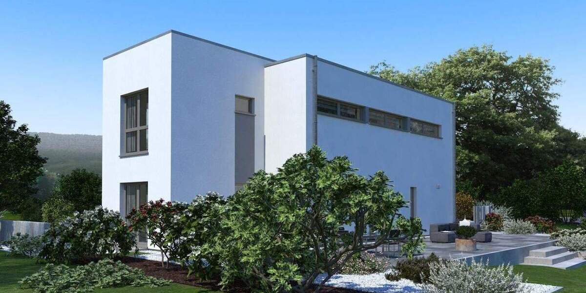 Einfamilienhaus Zweibrücken - 8 Zimmer, 152 m&sup2;, 576.900&euro; | Angebot:25676255