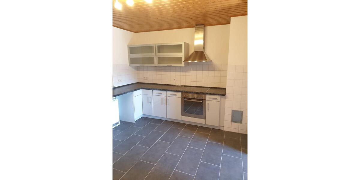 Doppelhaushälfte Rammelsbach - 5 Zimmer, 122 m&sup2;, 1.000&euro; | Angebot:21080784