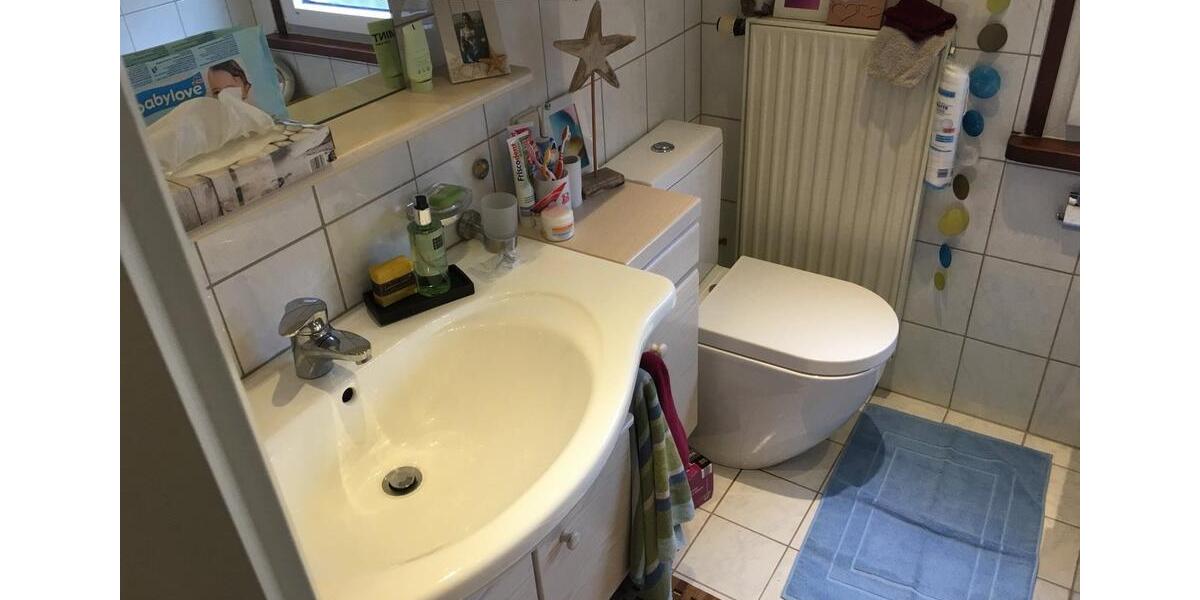 Einfamilienhaus Waldfischbach-Burgalben Burgalben - 4 Zimmer, 175 m&sup2;, 325.000&euro; | Angebot:25127270