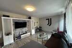 Reihenendhaus Sulzbach - 6 Zimmer, 175 m&sup2;, 87.000&euro; | Angebot:25686971