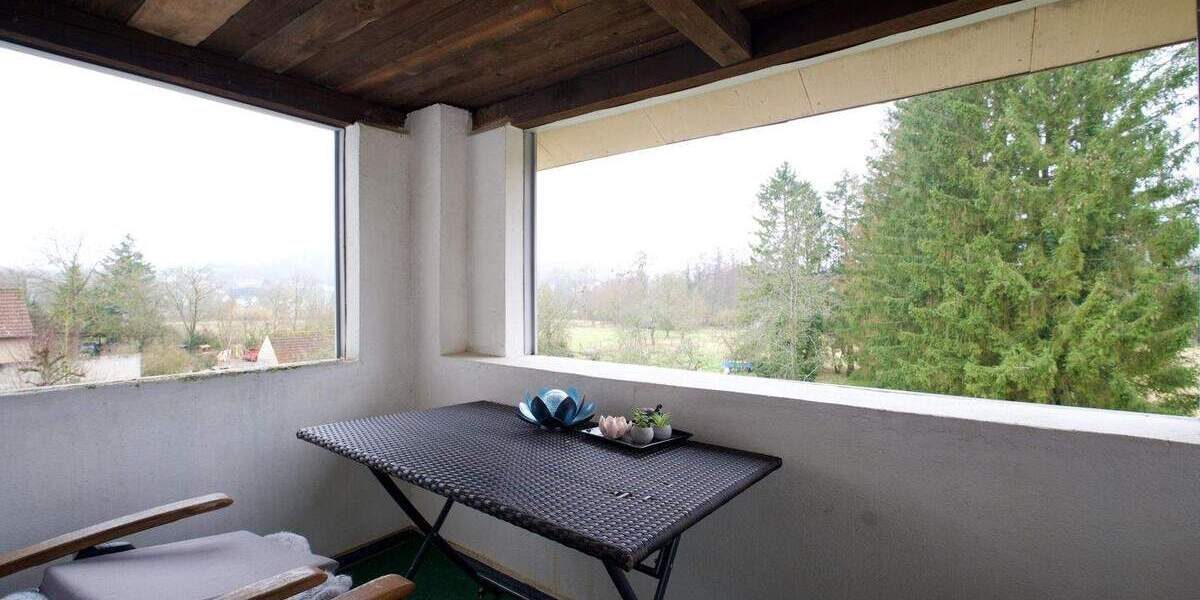 Einfamilienhaus Mandelbachtal Habkirchen - 7 Zimmer, 229 m&sup2;, 199.000&euro; | Angebot:25801959