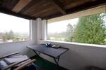 Einfamilienhaus Mandelbachtal Habkirchen - 7 Zimmer, 229 m&sup2;, 199.000&euro; | Angebot:25801959