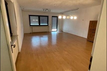 Wohnung Heusweiler - 2 Zimmer, 110 m&sup2;, 203.500&euro; | Angebot:25432316