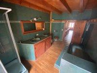 Bauernhaus, Landhaus Neunkirchen Heinitz - 5 Zimmer, 130 m&sup2;, 245.000&euro; | Angebot:26176851