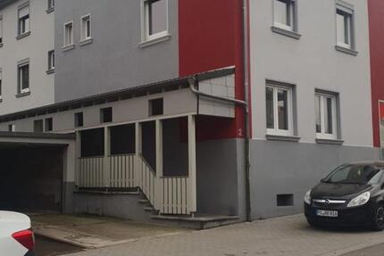 Haus Pirmasens - 700.000&euro; | Angebot:23730555