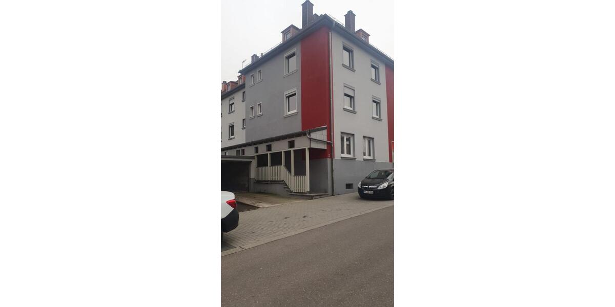 Mehrfamilienhaus, Wohnhaus Pirmasens - 700.000&euro; | Angebot:23730555
