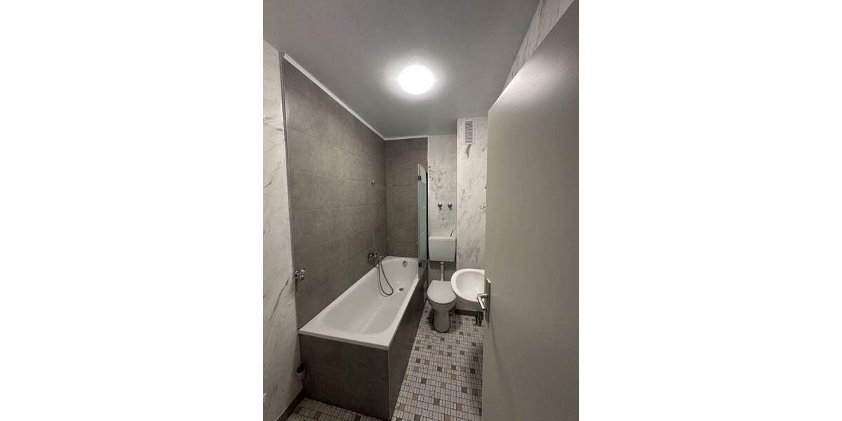 Mehrfamilienhaus, Wohnhaus Pirmasens Innenstadt - 760.000&euro; | Angebot:25737873