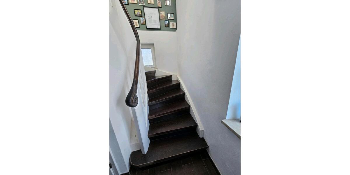 Einfamilienhaus Kusel - 5 Zimmer, 144 m&sup2;, 280.000&euro; | Angebot:26144771