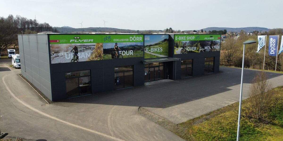 Einfamilienhaus Sankt Wendel Bliesen - 1.475.000&euro; | Angebot:25690668