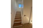 Einfamilienhaus Saarbrücken Brebach-Fechingen - 4 Zimmer, 119 m&sup2;, 389.000&euro; | Angebot:26414284