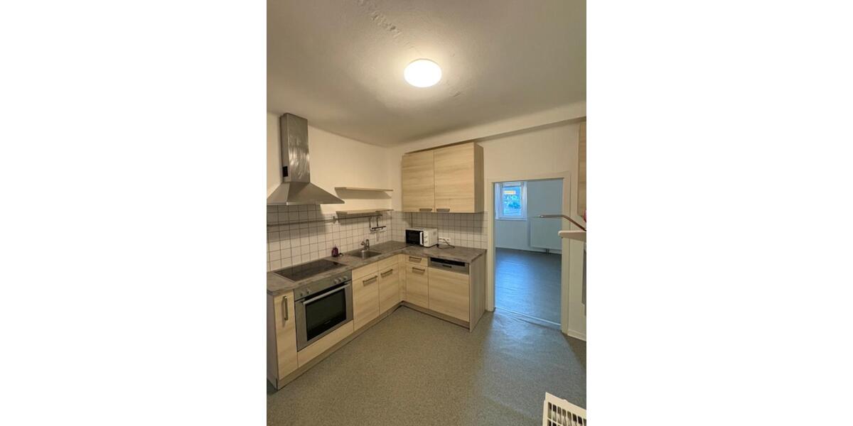 Gewerbeobjekt Neunkirchen - 850&euro; | Angebot:25451573