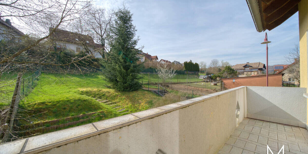 Mehrfamilienhaus, Wohnhaus Mittelbrunn - 1 Zimmer, 434 m&sup2;, 695.000&euro; | Angebot:25970189