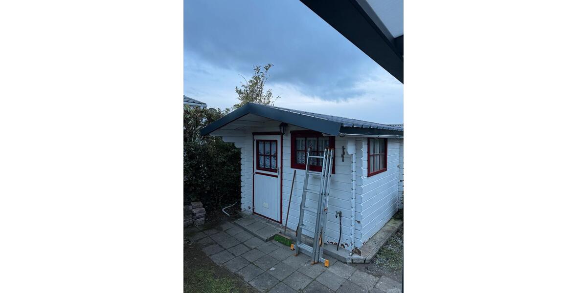 Einfamilienhaus Zweibrücken - 3 Zimmer, 44 m&sup2;, 94.000&euro; | Angebot:26594138