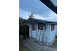 Einfamilienhaus Zweibrücken - 3 Zimmer, 44 m&sup2;, 94.000&euro; | Angebot:26594138