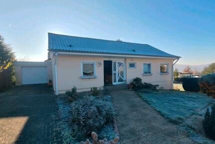 Haus Homburg - 7 Zimmer, 194 m&sup2;, 330.000&euro; | Angebot:27462335