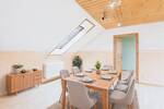 Etagenwohnung Illingen - 3 Zimmer, 53 m&sup2;, 99.000&euro; | Angebot:26542698