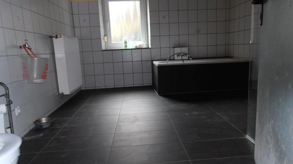 Einfamilienhaus Herschweiler-Pettersheim Pettersheim - 3 Zimmer, 95 m&sup2;, 98.500&euro; | Angebot:25415952