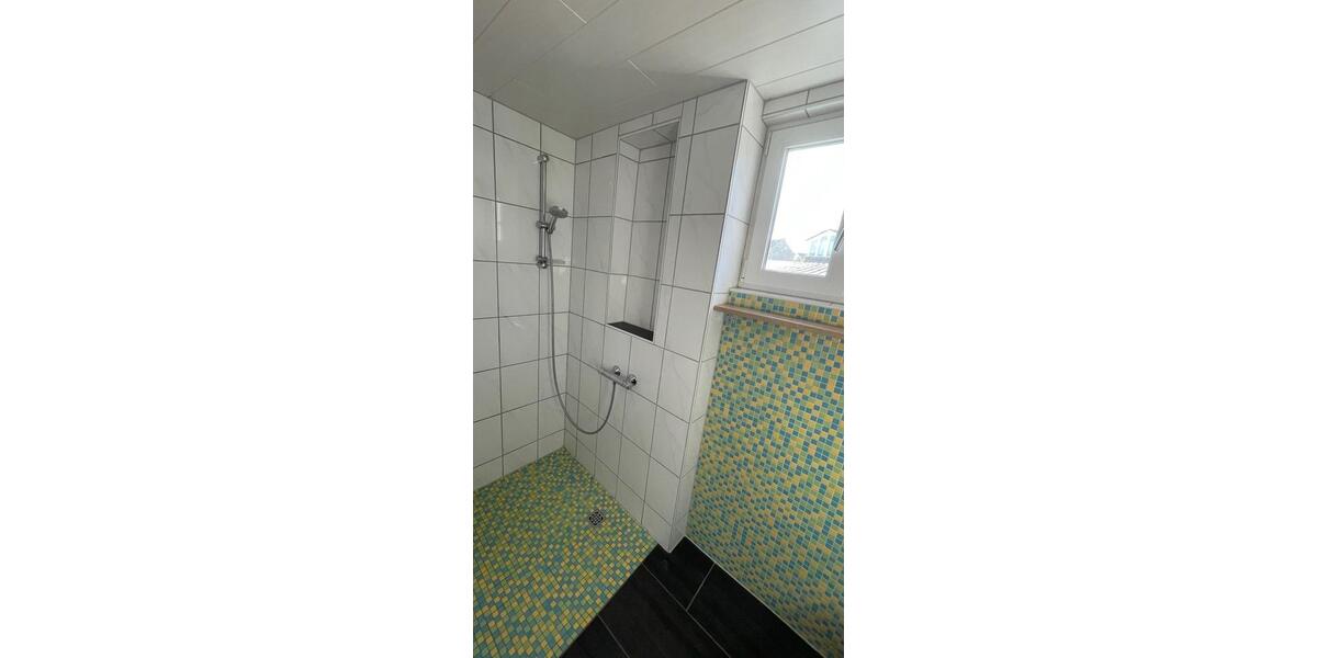 Reihenhaus Blieskastel - 185.000&euro; | Angebot:26138203