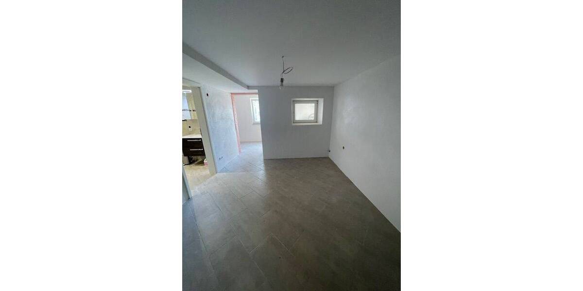 Doppelhaushälfte Rammelsbach - 8 Zimmer, 158 m&sup2;, 289.000&euro; | Angebot:25666636