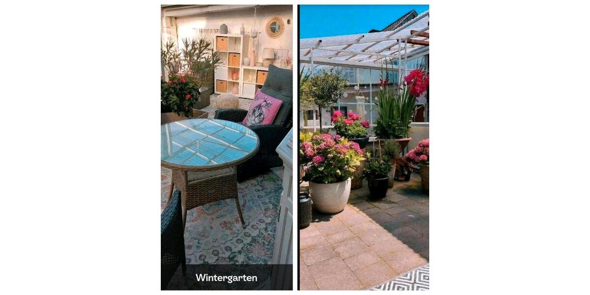Einfamilienhaus Homburg - 5 Zimmer, 125 m&sup2;, 295.000&euro; | Angebot:26919459