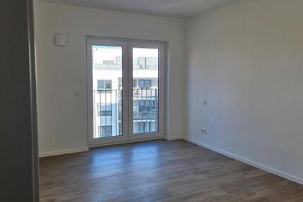 Wohnung Saarbrücken West - 2 Zimmer, 44 m&sup2;, 760&euro; | Angebot:22005352