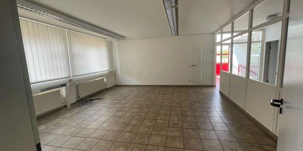 Gewerbeobjekt Saarbrücken Alt-Saarbrücken - 10.000&euro; | Angebot:25796514