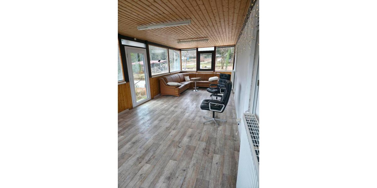 Einfamilienhaus Queidersbach - 6 Zimmer, 130 m&sup2;, 320.000&euro; | Angebot:25172937