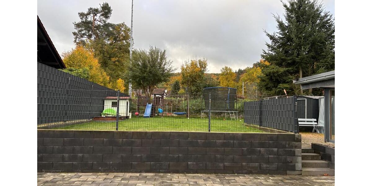 Einfamilienhaus Bruchmühlbach-Miesau Miesau - 3 Zimmer, 95 m&sup2;, 349.000&euro; | Angebot:23575687