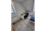 Dachgeschoßwohnung Sulzbach (Saar) - 1 Zimmer, 40 m&sup2;, 650&euro; | Angebot:26222018