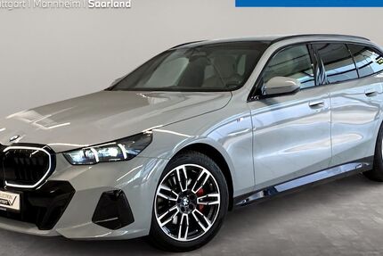 BMW 520 19.211 km 54.360 &euro; Saarbrücken 66121