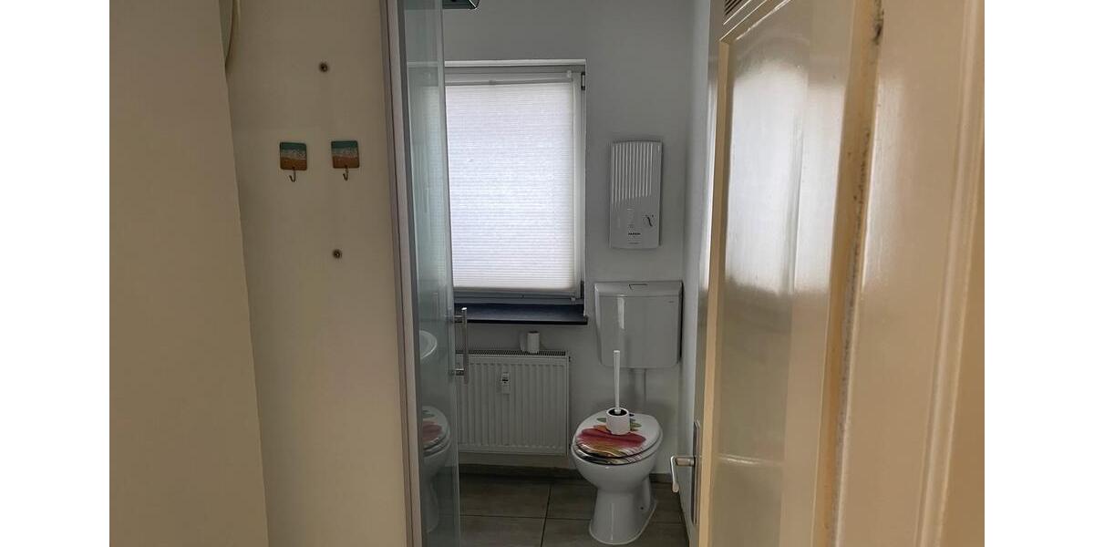 Mehrfamilienhaus, Wohnhaus Pirmasens Niedersimten - 11 Zimmer, 160 m&sup2;, 269.000&euro; | Angebot:26139785