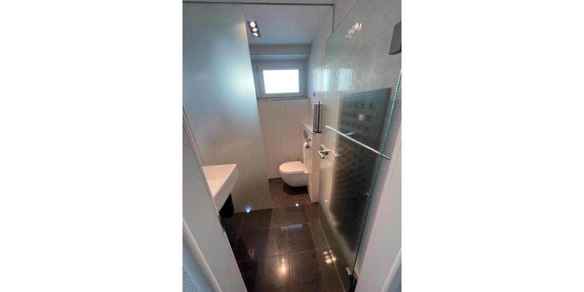 Doppelhaushälfte Sankt Wendel - 5 Zimmer, 110 m&sup2;, 1.850&euro; | Angebot:25921907