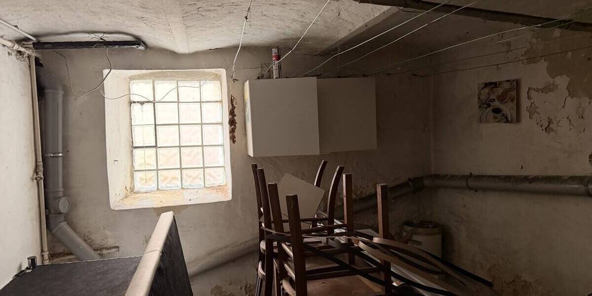 Mehrfamilienhaus, Wohnhaus Schiffweiler - 6 Zimmer, 184 m&sup2;, 265.000&euro; | Angebot:26641339