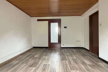 Gemütliche 3-Zimmer-Dachgeschosswohnung mit ca. 72 m² in Friedrichsthal-Bildstock - Wohnung Friedrichsthal | Angebot:27312609