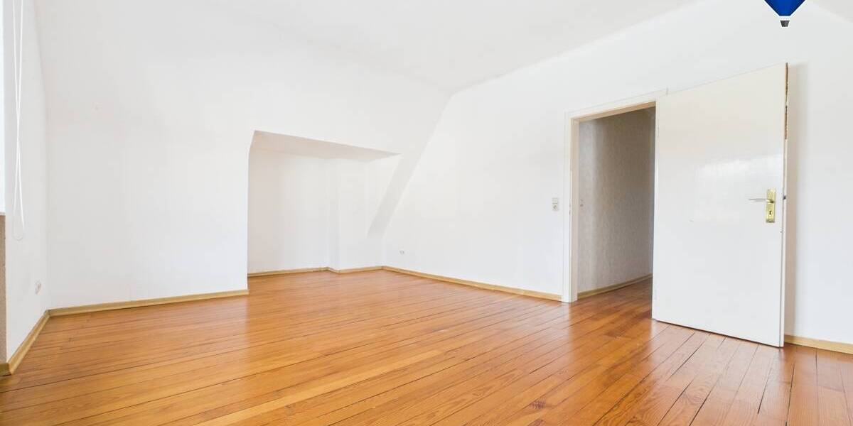 Mehrfamilienhaus, Wohnhaus Ottweiler - 6 Zimmer, 170 m&sup2;, 229.000&euro; | Angebot:26673236