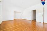 Mehrfamilienhaus, Wohnhaus Ottweiler - 6 Zimmer, 170 m&sup2;, 229.000&euro; | Angebot:26673236