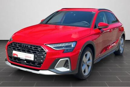 Audi A3 2.593 km 35.990 &euro; Homburg 66424
