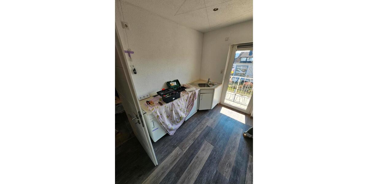 Erdgeschoßwohnung Thaleischweiler-Fröschen Fröschen - 2.5 Zimmer, 70 m&sup2;, 700&euro; | Angebot:25957001
