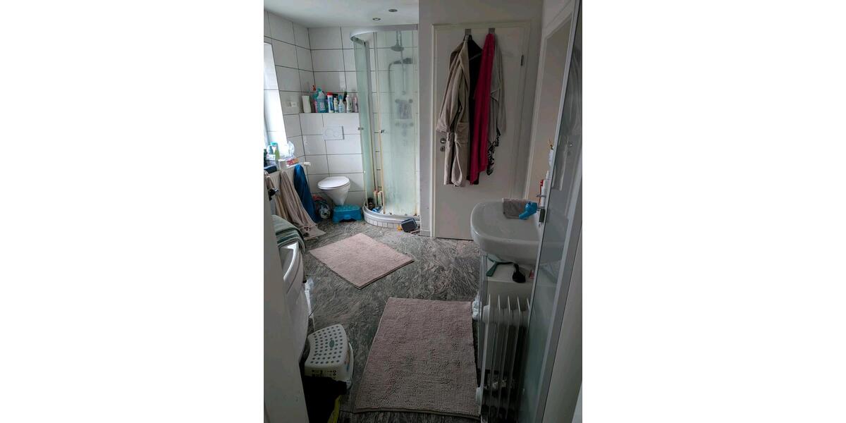 Einfamilienhaus Saarbrücken Scheidt - 5 Zimmer, 120 m&sup2;, 159.000&euro; | Angebot:26089467