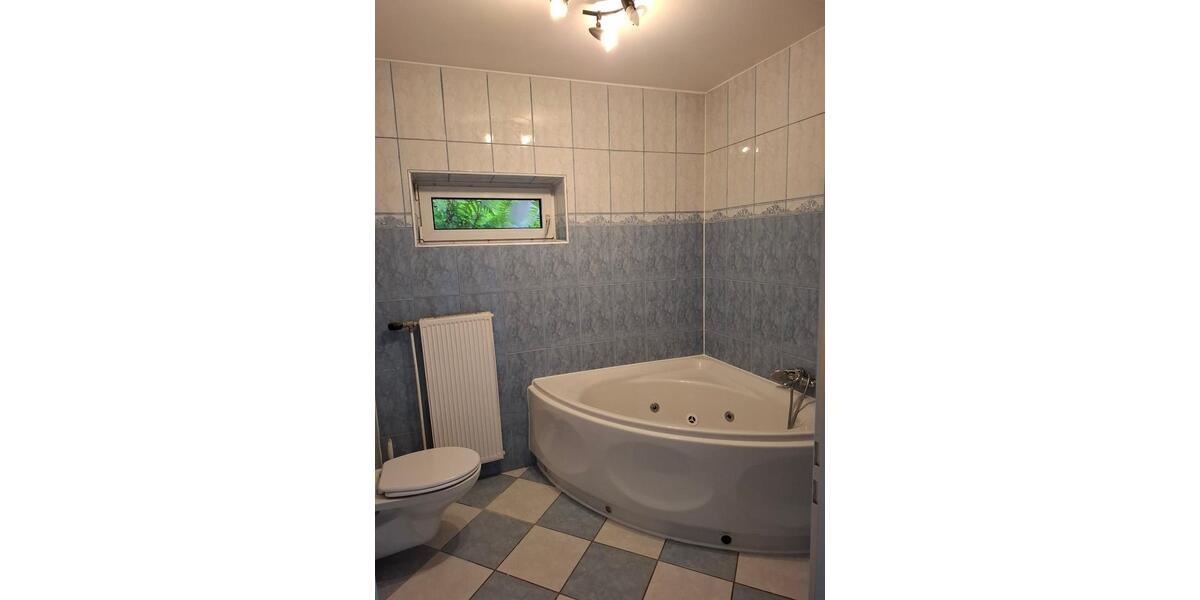 Einfamilienhaus Ramstein-Miesenbach Miesenbach - 7 Zimmer, 200 m&sup2;, 399.000&euro; | Angebot:25378151