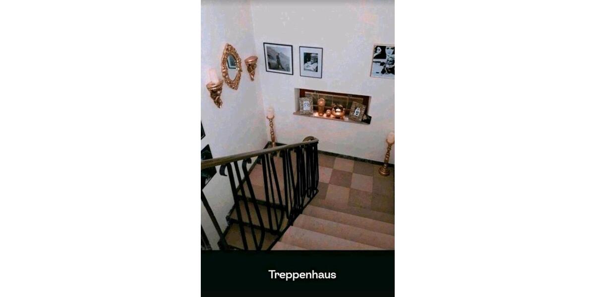 Einfamilienhaus Homburg - 5 Zimmer, 125 m&sup2;, 295.000&euro; | Angebot:26919459