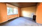 Reihenhaus Saarbrücken Dudweiler - 5 Zimmer, 110 m&sup2;, 85.000&euro; | Angebot:26780235