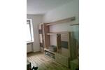 Einfamilienhaus Sankt Ingbert St. Ingbert - 7 Zimmer, 115 m&sup2;, 129.000&euro; | Angebot:26819837