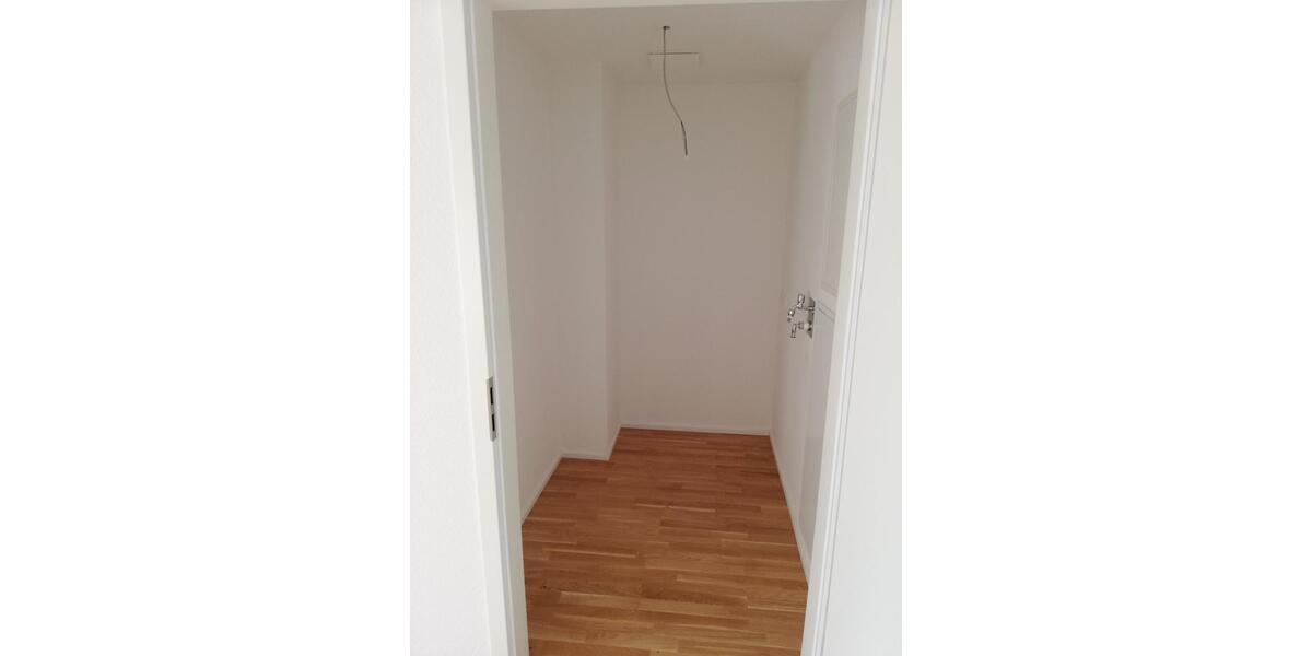 Etagenwohnung Ramstein-Miesenbach Miesenbach - 3 Zimmer, 93 m&sup2;, 1.335&euro; | Angebot:25408804