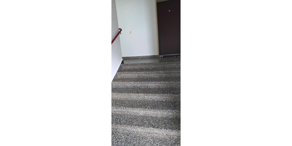 Etagenwohnung Pirmasens - 5 Zimmer, 113 m&sup2;, 167.000&euro; | Angebot:26691786