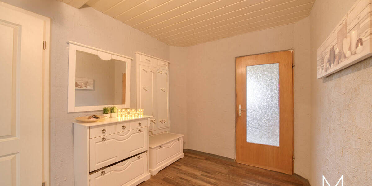 Doppelhaushälfte Waldmohr - 6 Zimmer, 149 m&sup2;, 269.000&euro; | Angebot:26451499